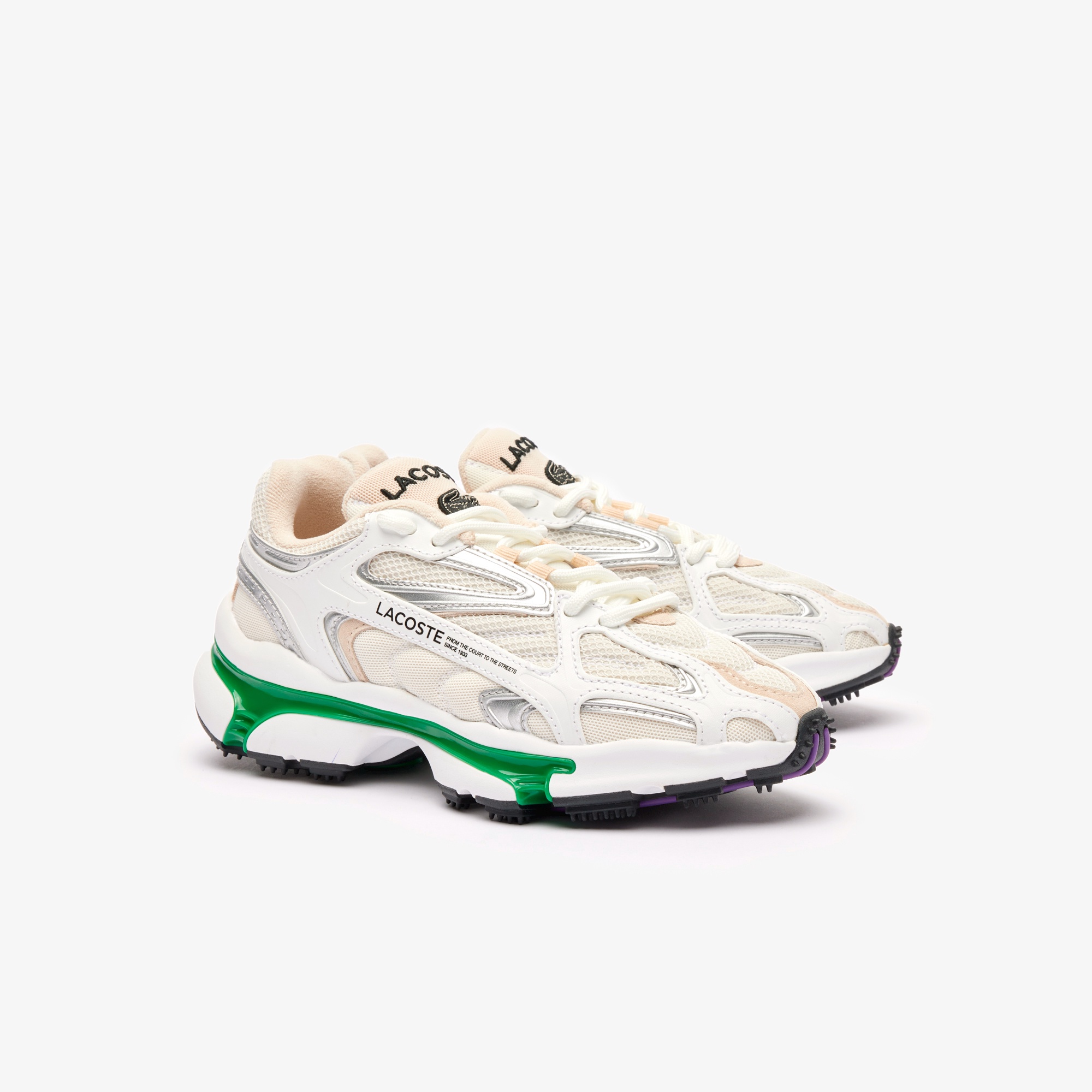レディース L003 2K24 124 1 SFA