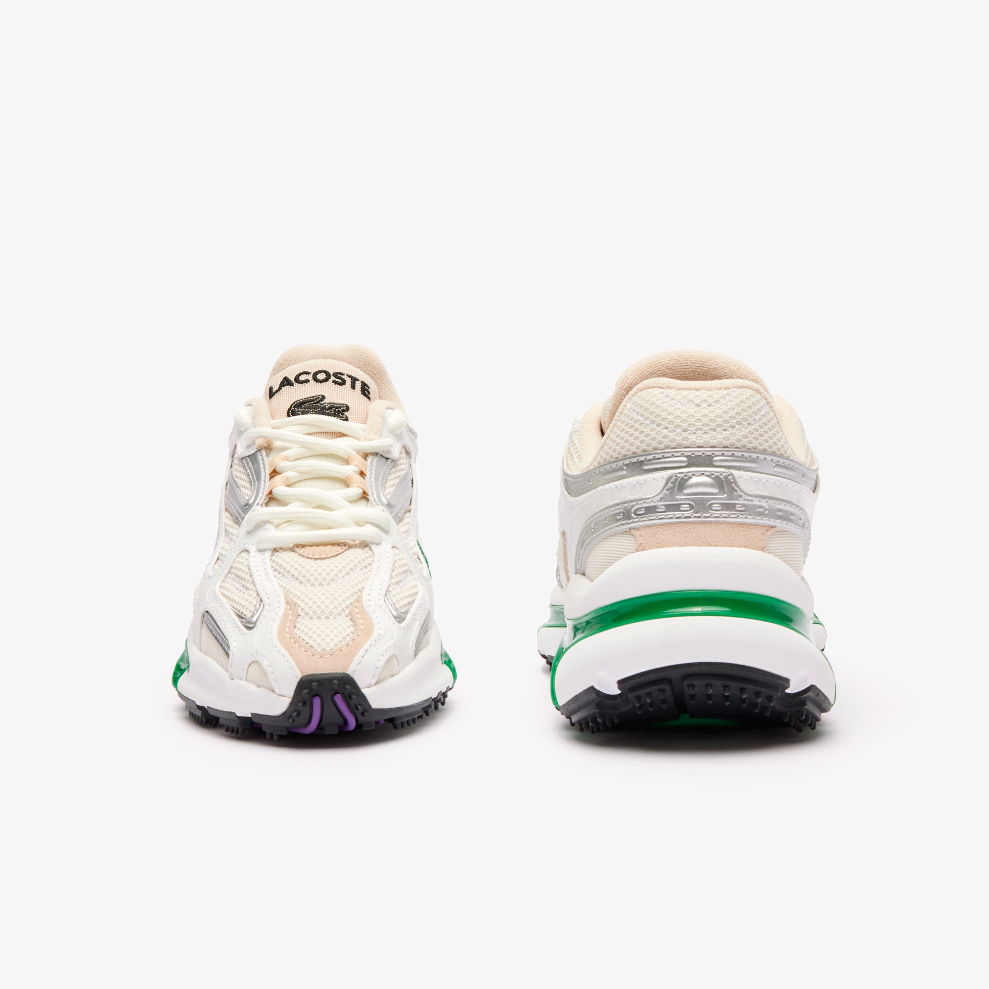レディース L003 2K24 124 1 SFA