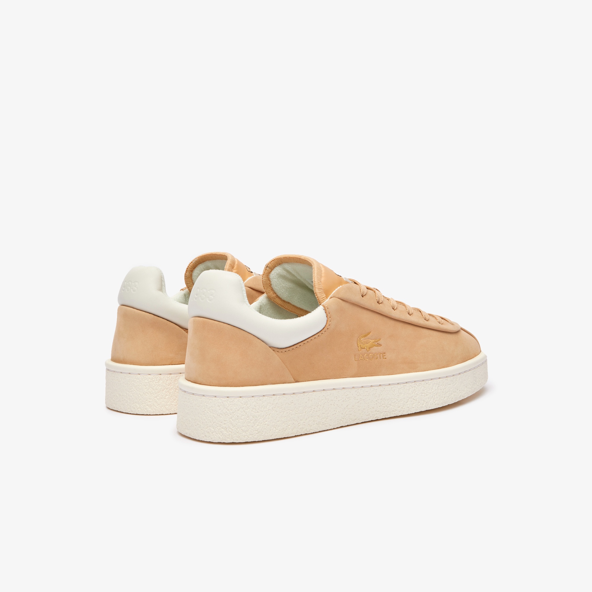 レディース BASESHOT PRM 124 1 SFA