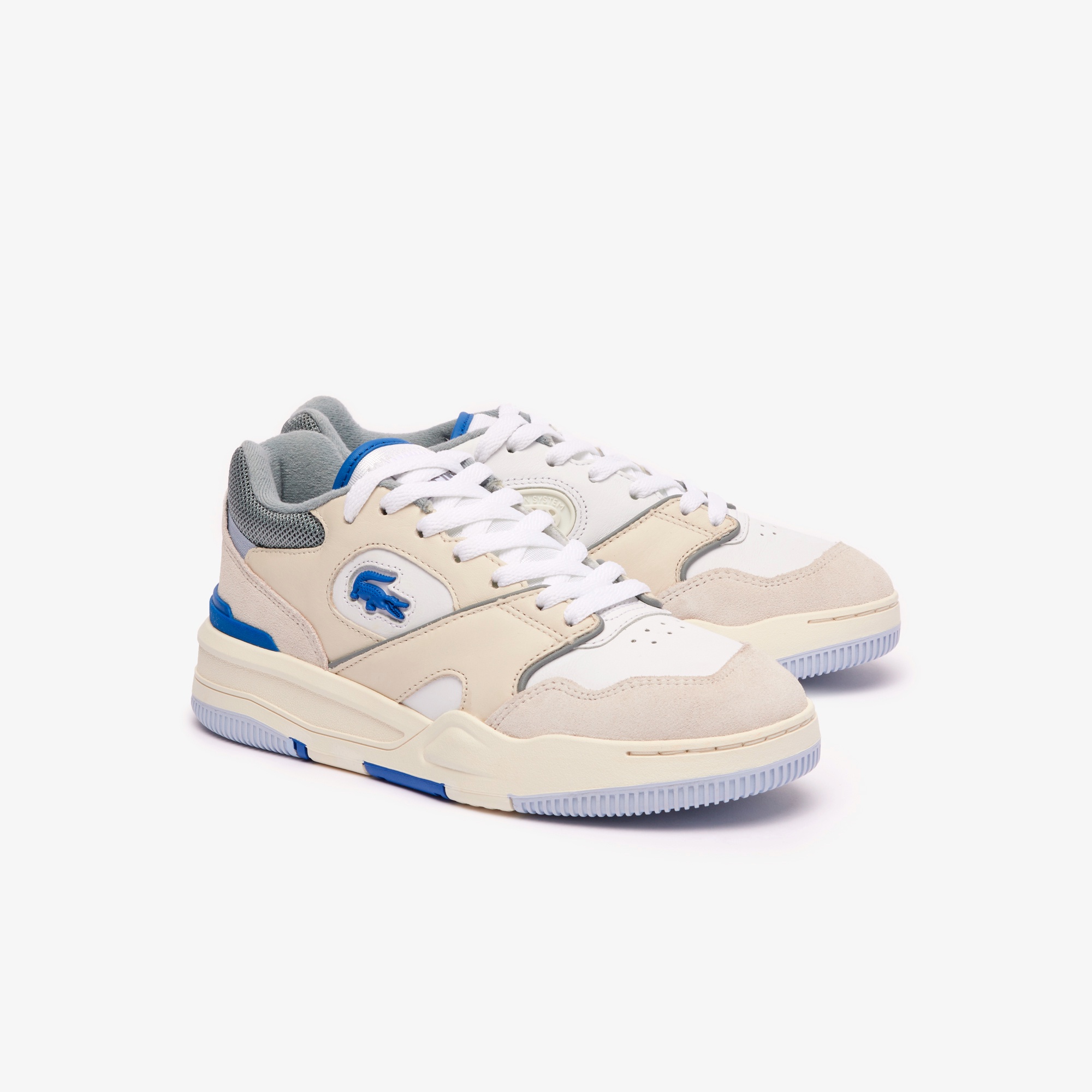 レディース LINESHOT 124 1 SFA