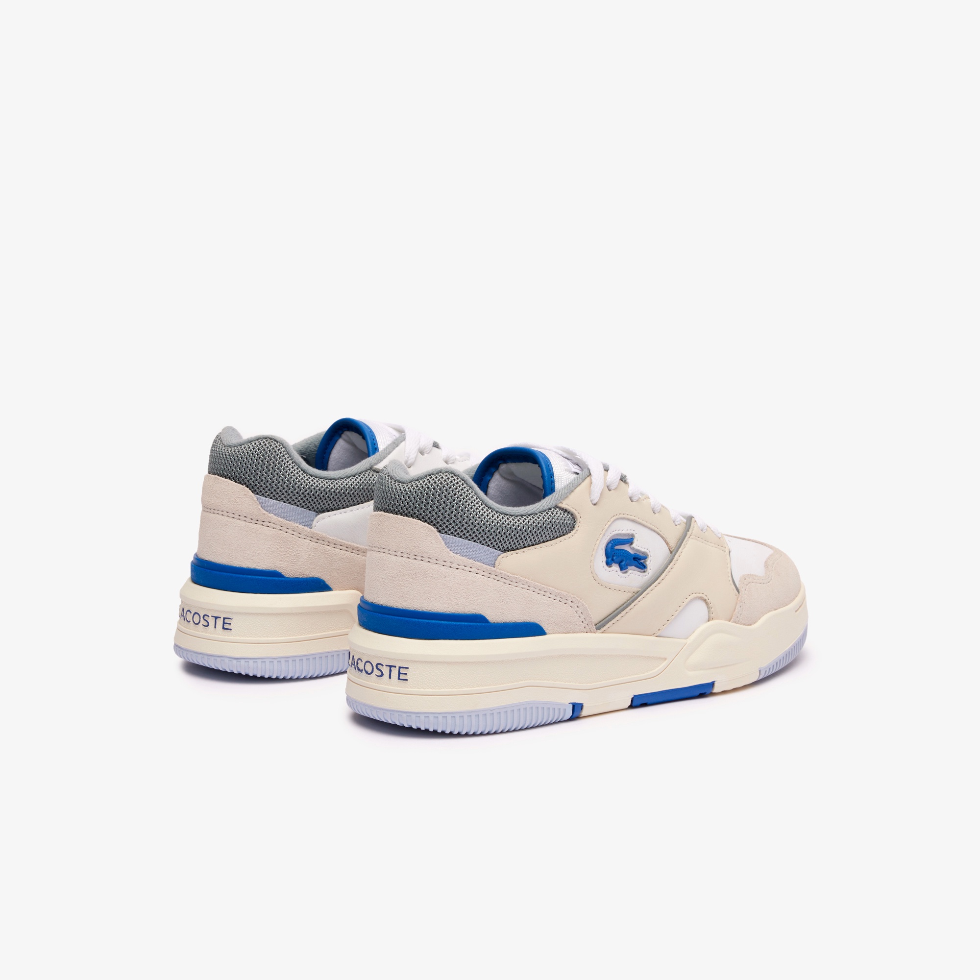 レディース LINESHOT 124 1 SFA