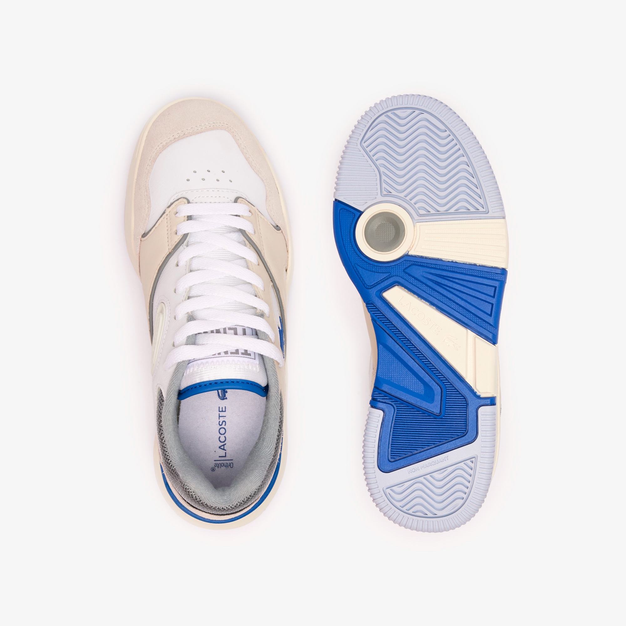レディース LINESHOT 124 1 SFA
