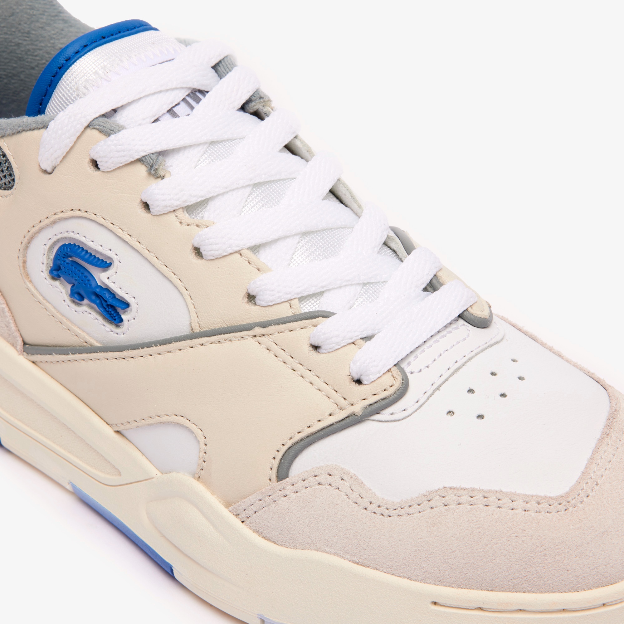 レディース LINESHOT 124 1 SFA
