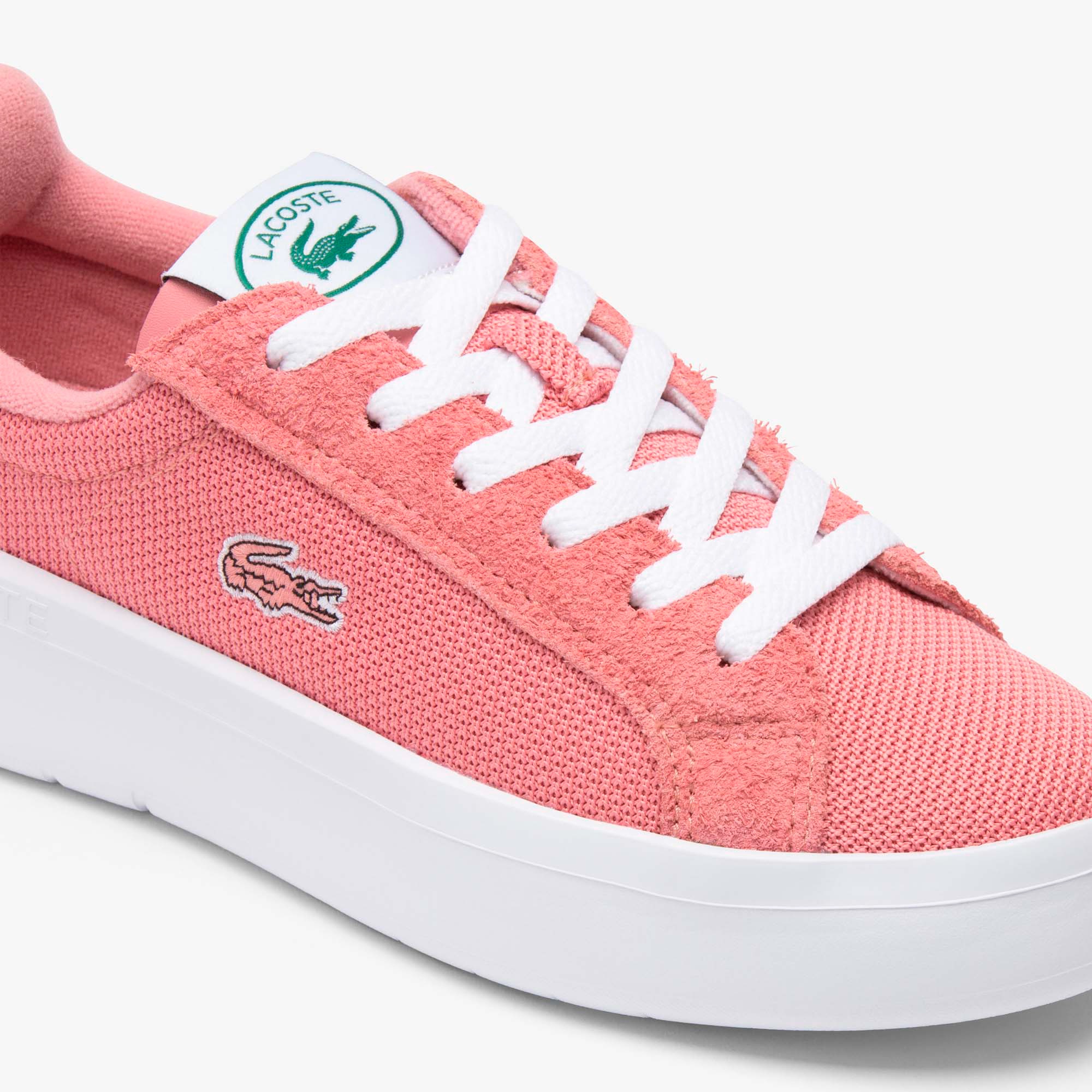 レディース CARNABY PLAT LT 124 2 SFA