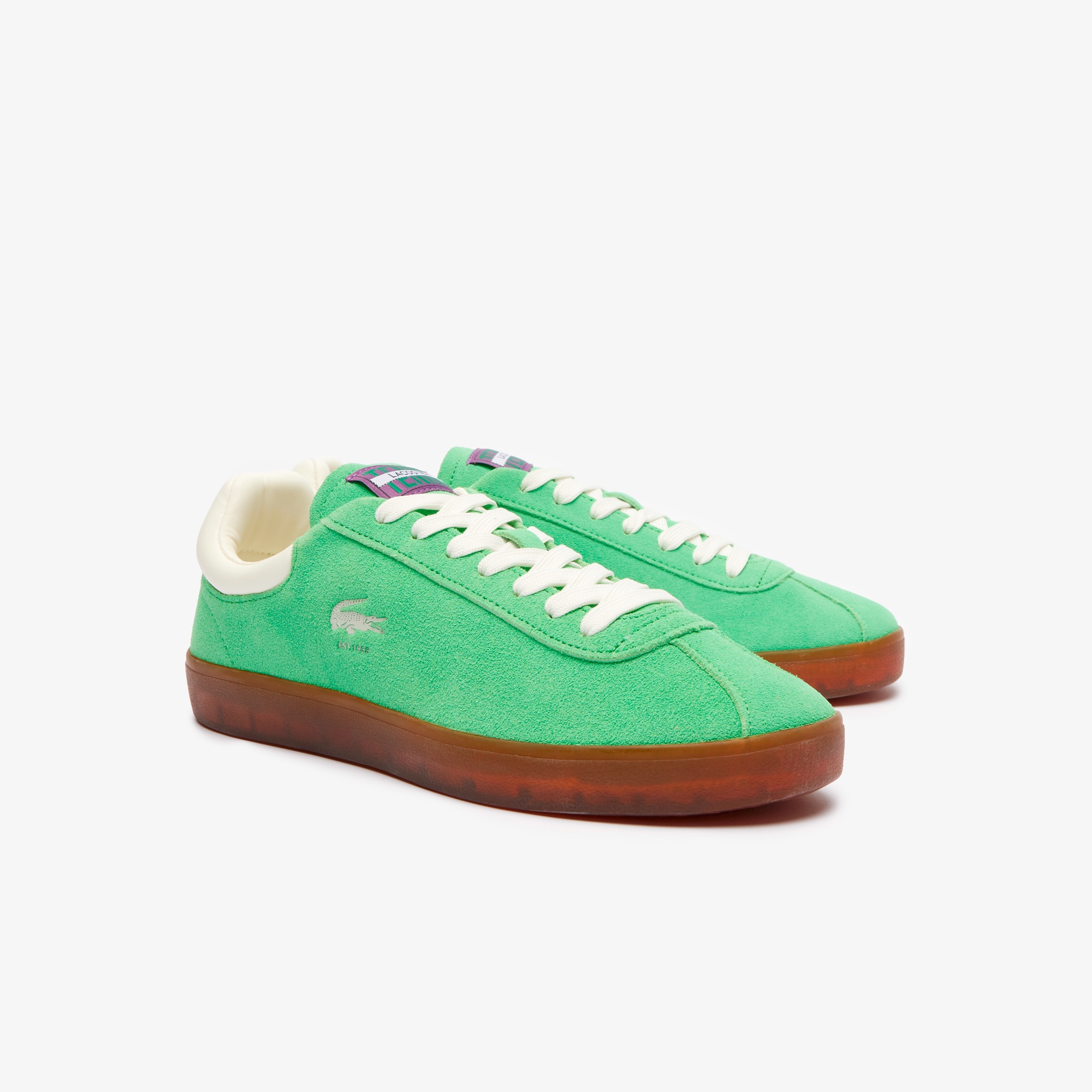 メンズ BASESHOT 124 1 SMA