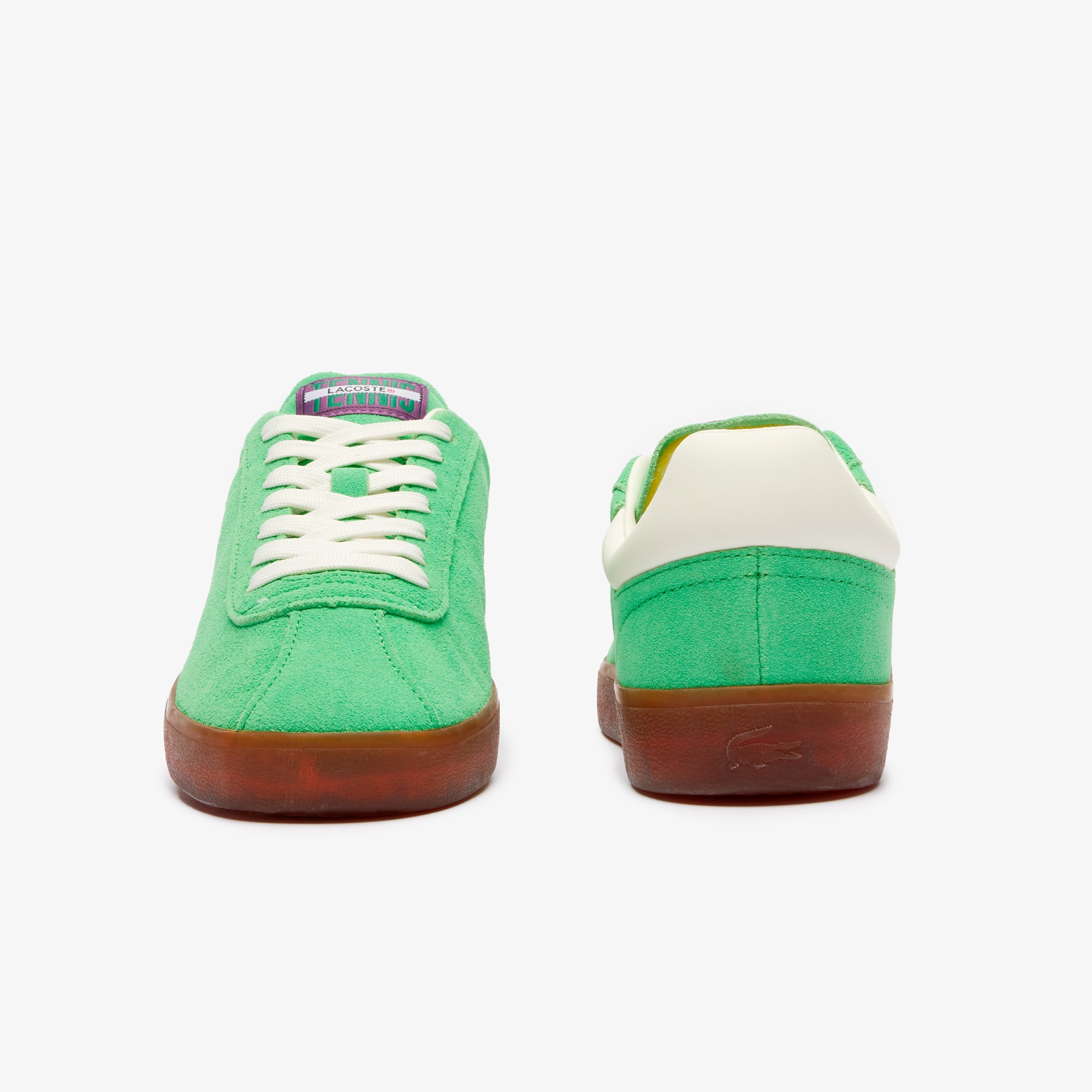 メンズ BASESHOT 124 1 SMA