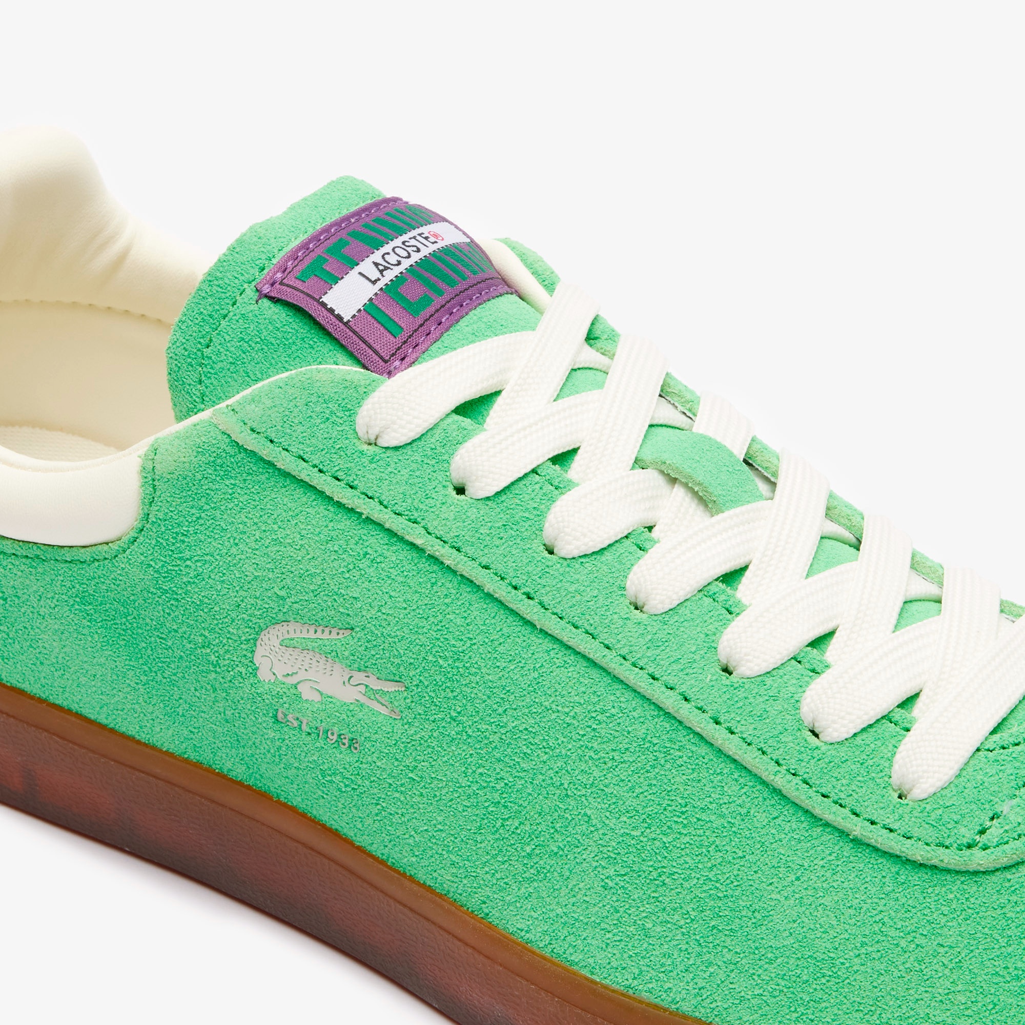 メンズ BASESHOT 124 1 SMA