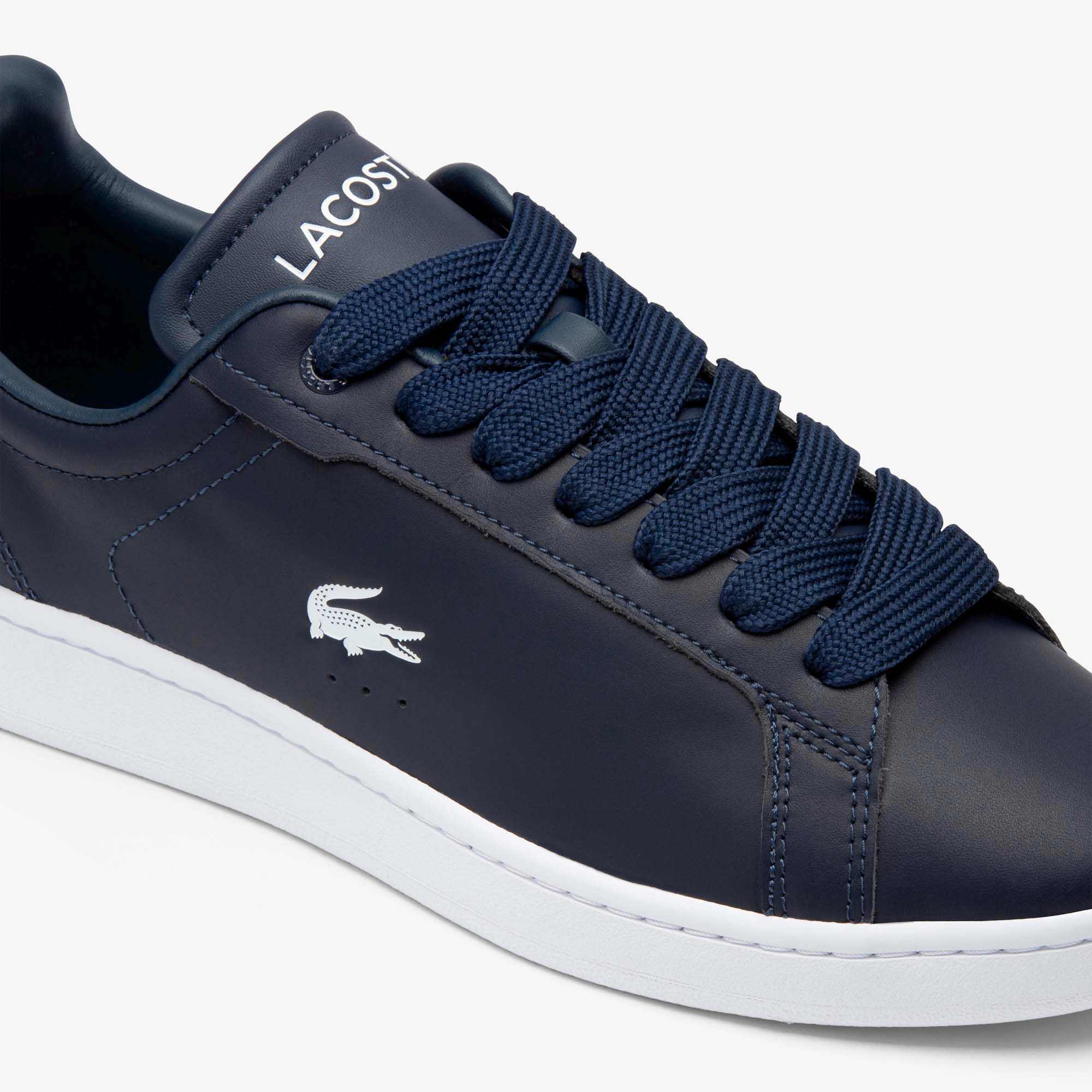 メンズ CARNABY PRO 124 2 SMA