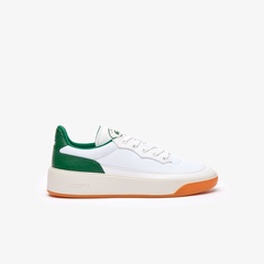★送料・関税込★LACOSTE★ラコステ T-クリップ ABC★ ☆送料・関税込☆LACOSTE☆ラコステ T-クリップ ABC☆ ラコステ