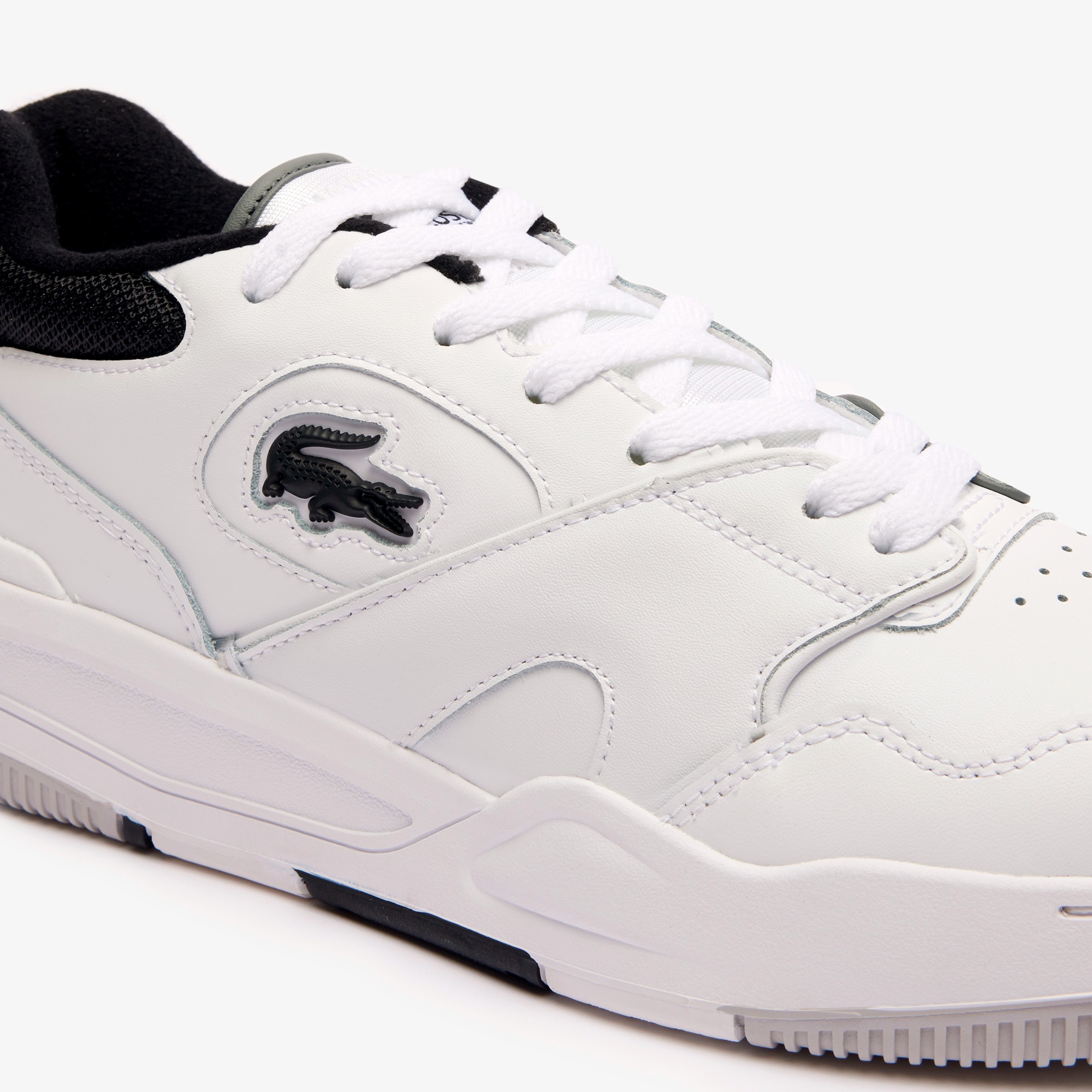 メンズ LINESHOT 124 2 SMA