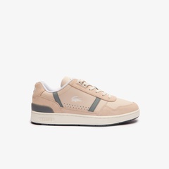 ★韓国の人気★LACOSTE★ラコステ T-クリップ ABC★ ☆韓国の人気☆LACOSTE☆ラコステ T-クリップ ABC☆ (LACOSTE