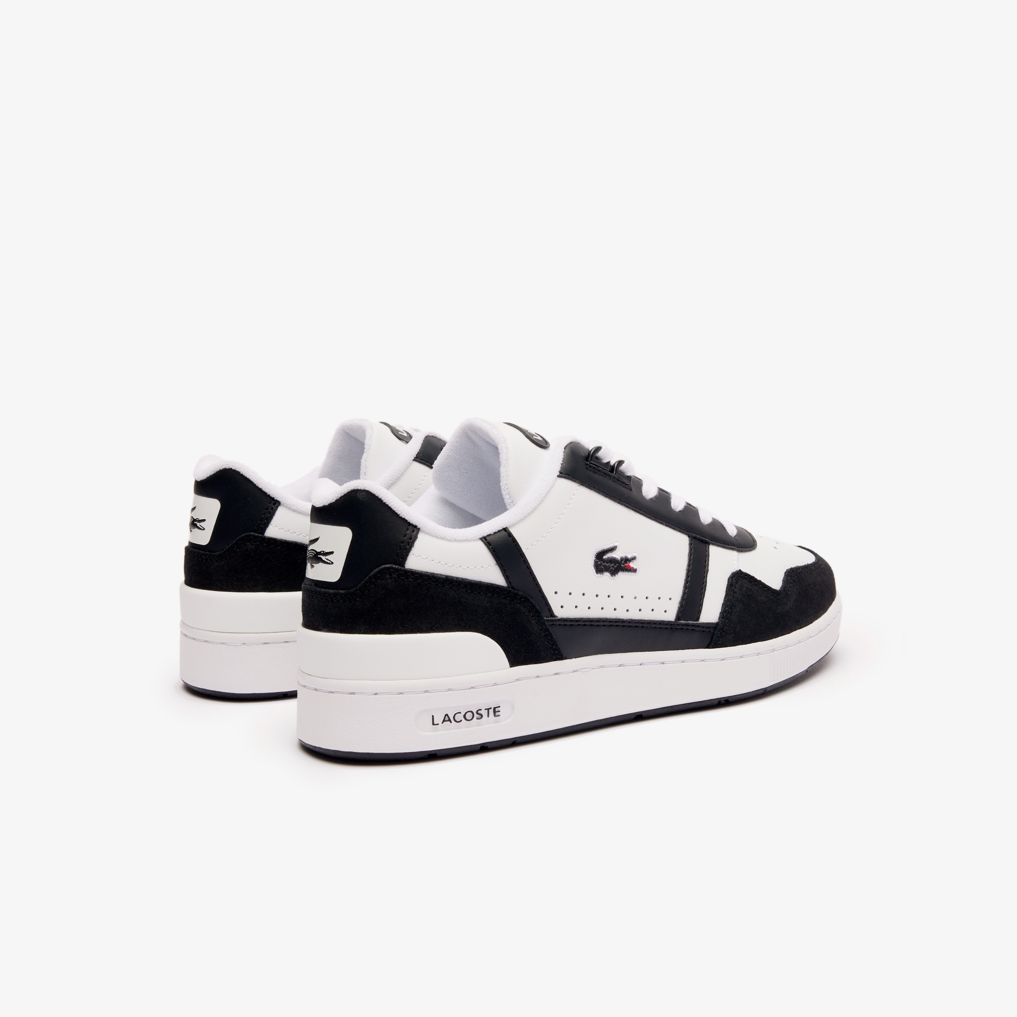★送料・関税込★LACOSTE★ラコステ T-クリップ ABC★ 96ce016-60996-01b.jpg