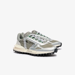 シューズ(男性用) LACOSTE AG-LT23 ULTRA 124 1 SMA LACOSTE ラコステ メンズ AG-LT23 ULTRA 124 1 SMA ホワイト