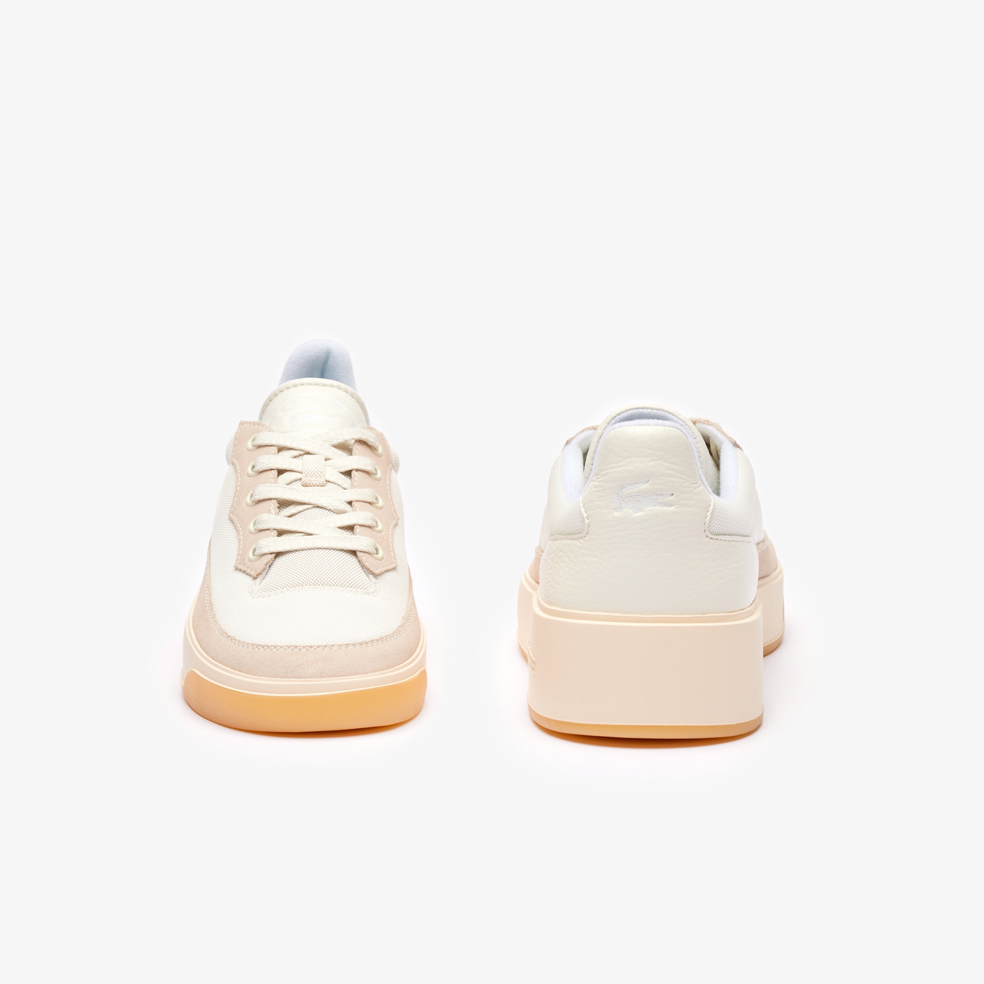 メンズ G80 CLUB 124 2 SMA