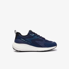 メンズ CARNABY EVO GTX 0722 1 SM00203 - ラコステ（LACOSTE