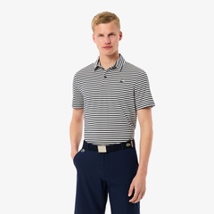 ラコステ（LACOSTE）公式オンラインストア