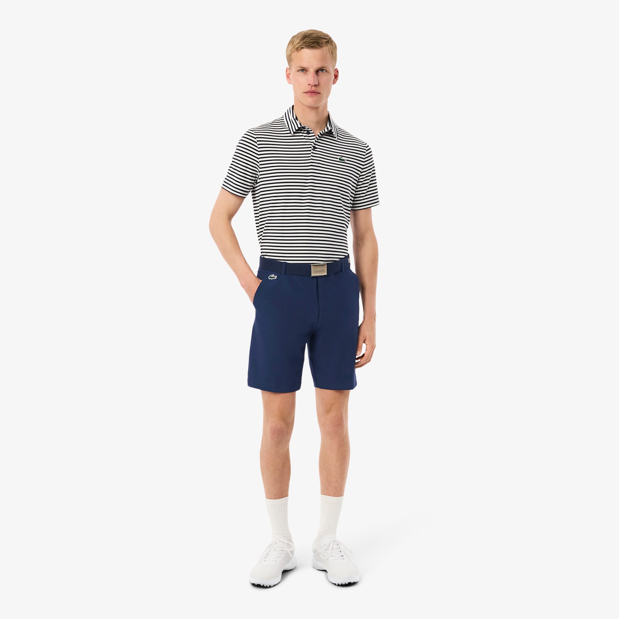 ラコステ（LACOSTE）公式オンラインストア