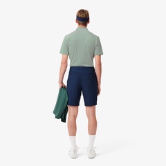 ラコステ（LACOSTE）公式オンラインストア