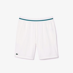 ノバク・ジョコビッチ』セットアップテニストラックスーツ WH2522