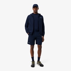 ラコステ（LACOSTE）公式オンラインストア