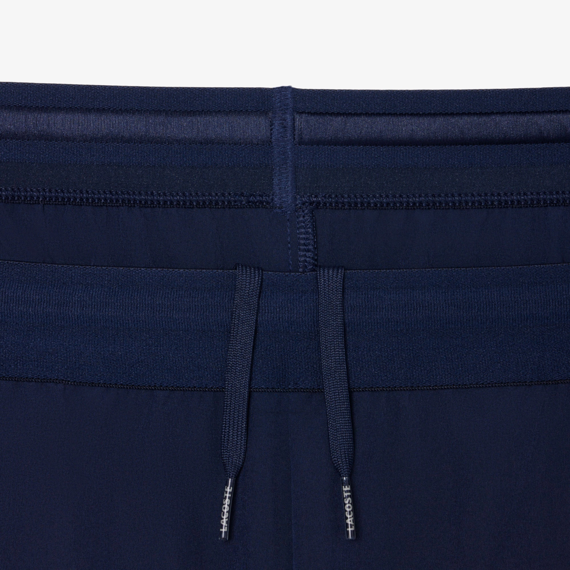 ウルトラドライトレーニングテニスショーツ