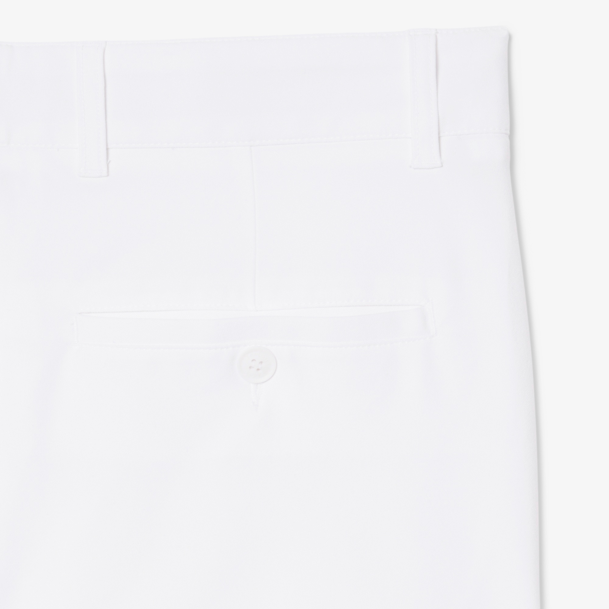 ウルトラドライスリムフィットゴルフパンツ