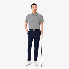 ゴルフキャンペーン - ラコステ（LACOSTE）公式オンラインストア