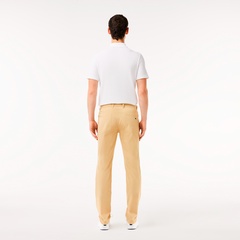 お値下げ！美品　ルネ・ラコステシグネチャートラックジャケット　ジャージ LACOSTE ジャージ ルネ・ラコステシグネチャートラック