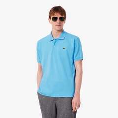 ブルー系アイテム - ラコステ（LACOSTE）公式オンラインストア