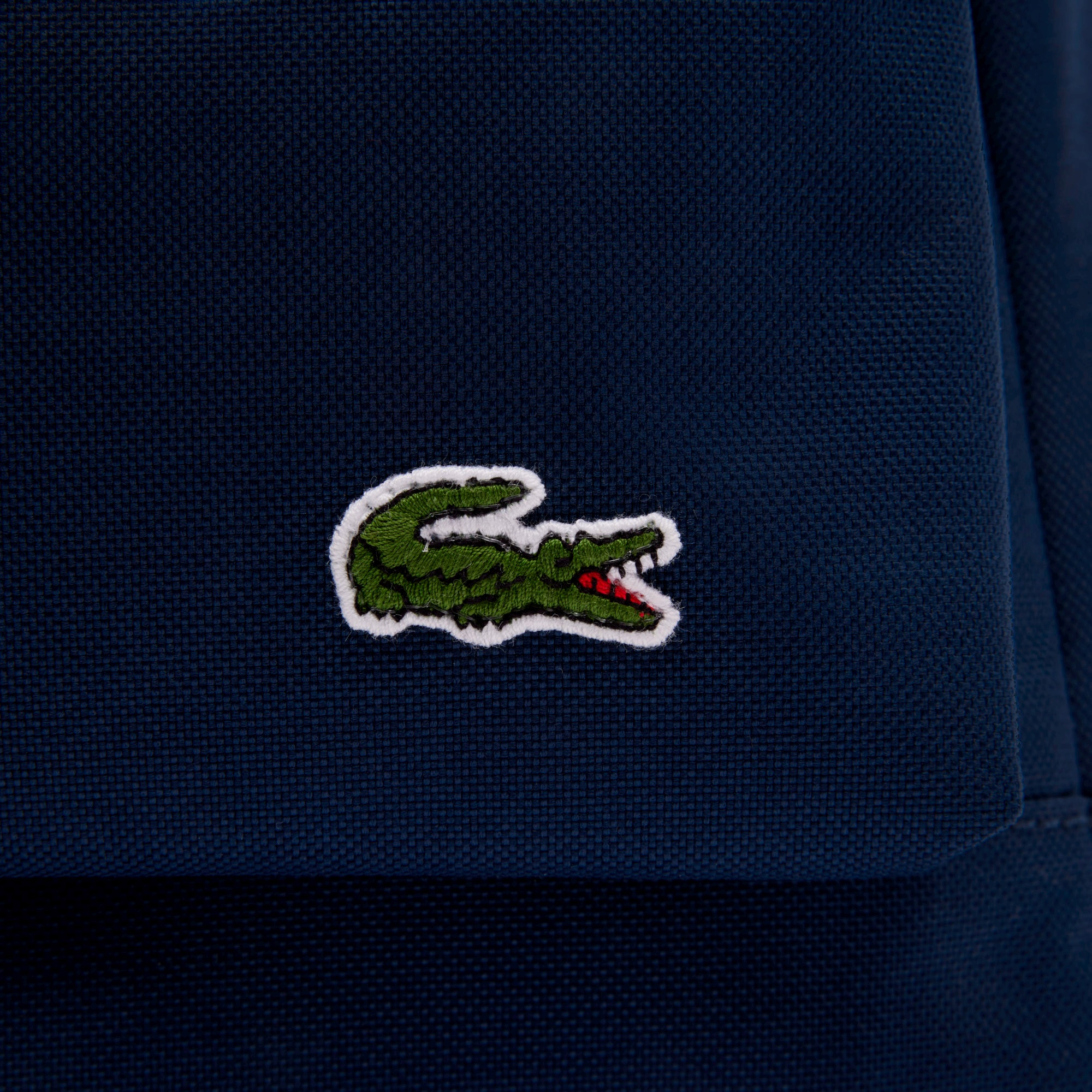 ネオクロコ PCデイパック