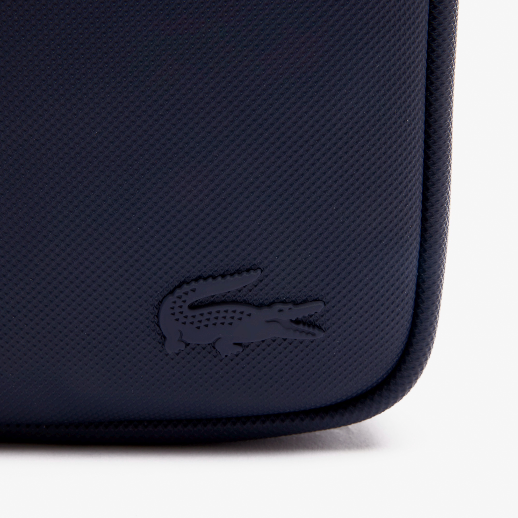 メンズクラシック バーティカルカメラバッグ