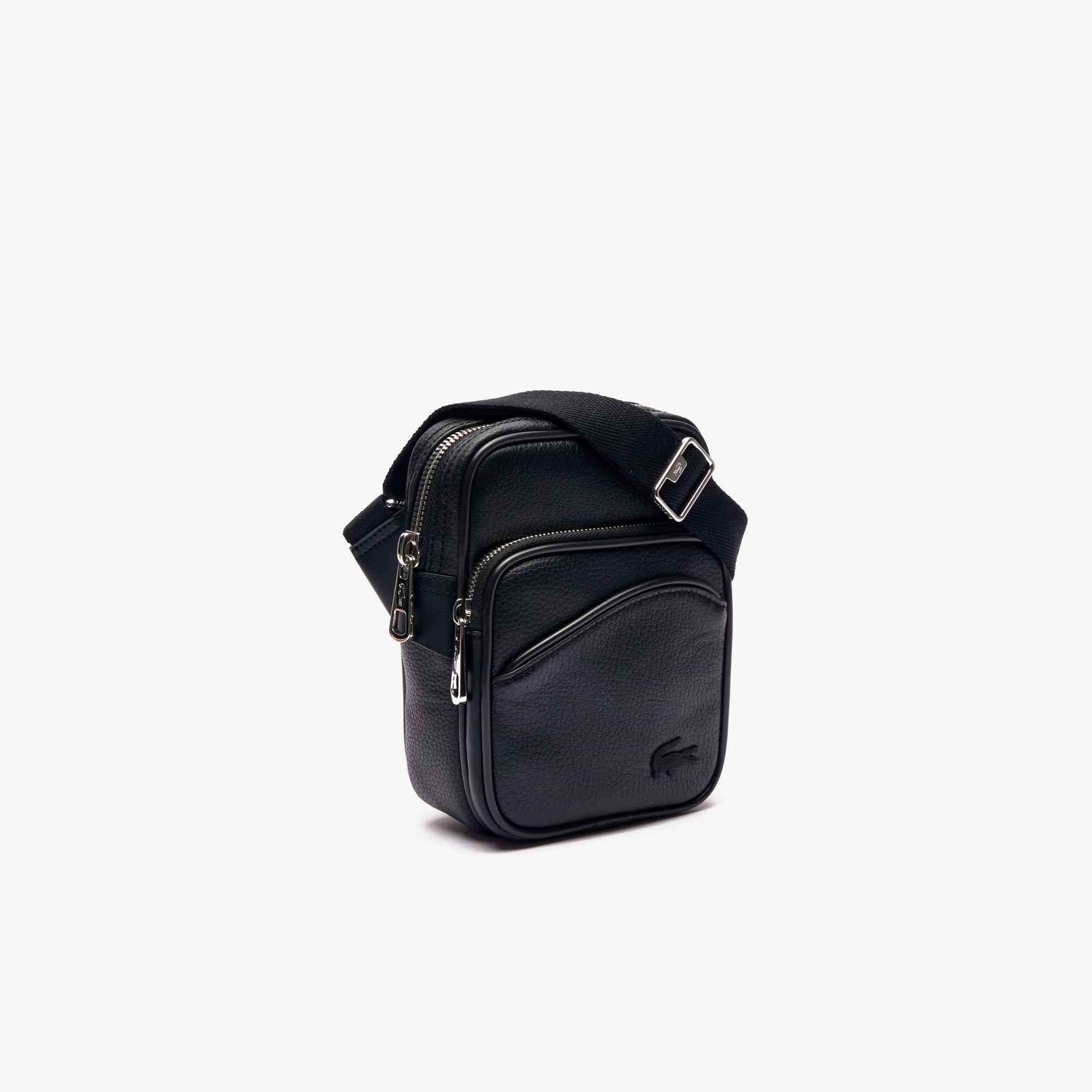 ANGY クロスオーバーバッグ