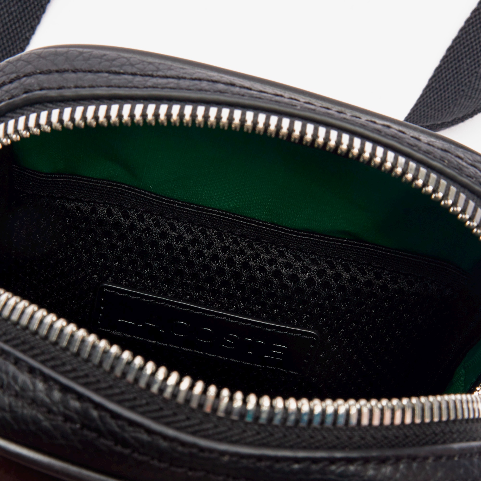 ANGY クロスオーバーバッグ