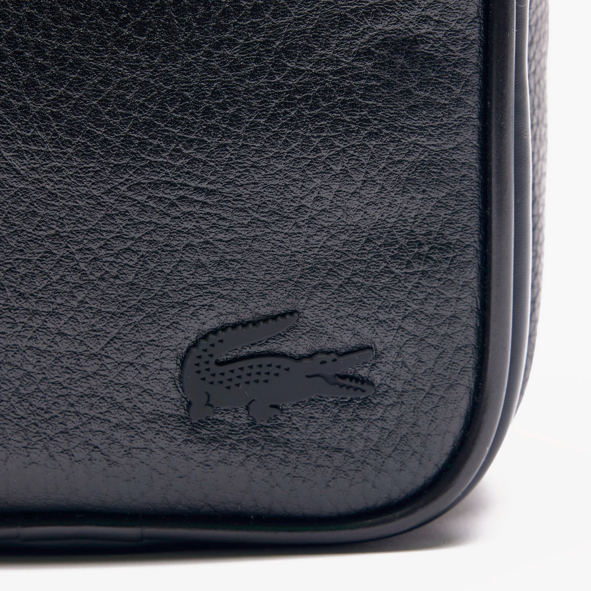 ANGY クロスオーバーバッグ