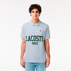 ラコステ　無地 メンズ BASESHOT 224 1 SMA 48SMA0008 - ラコステ（LACOSTE