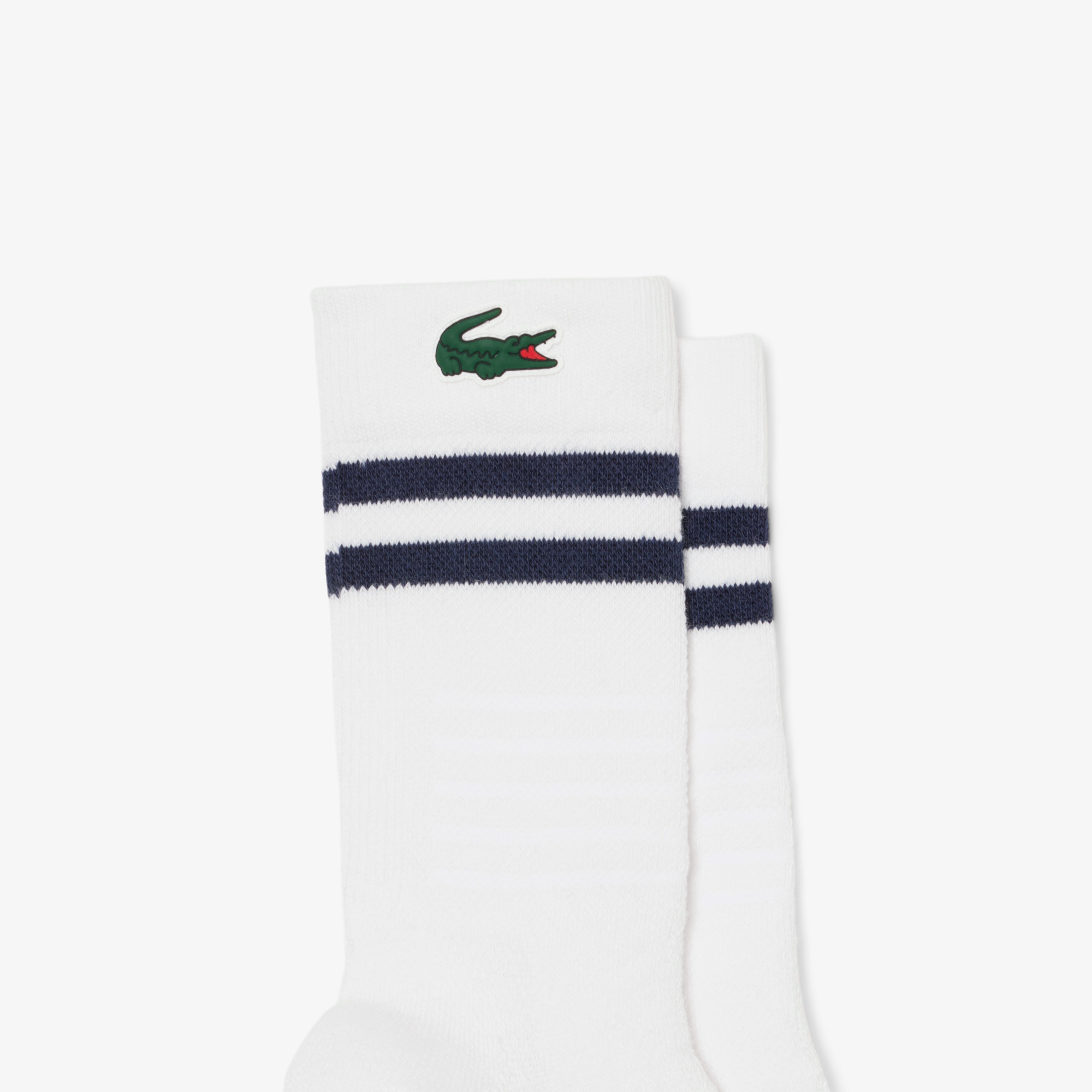 コンプレッションスポーツソックス