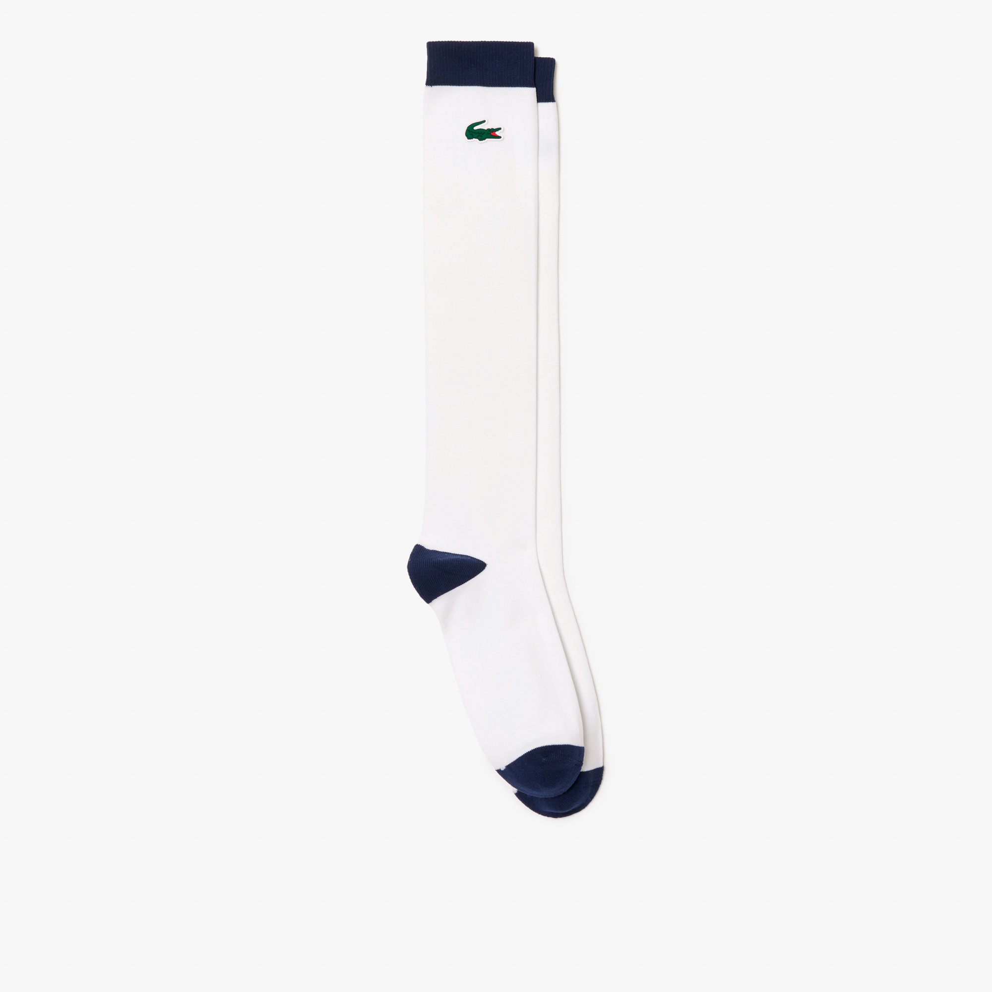 Lacoste★POINT ゴルフ兼用★25-29cm★人気早期完売 楽天市場】LACOSTE ラコステ 日本正規品 メンズ GOLF POINT 224