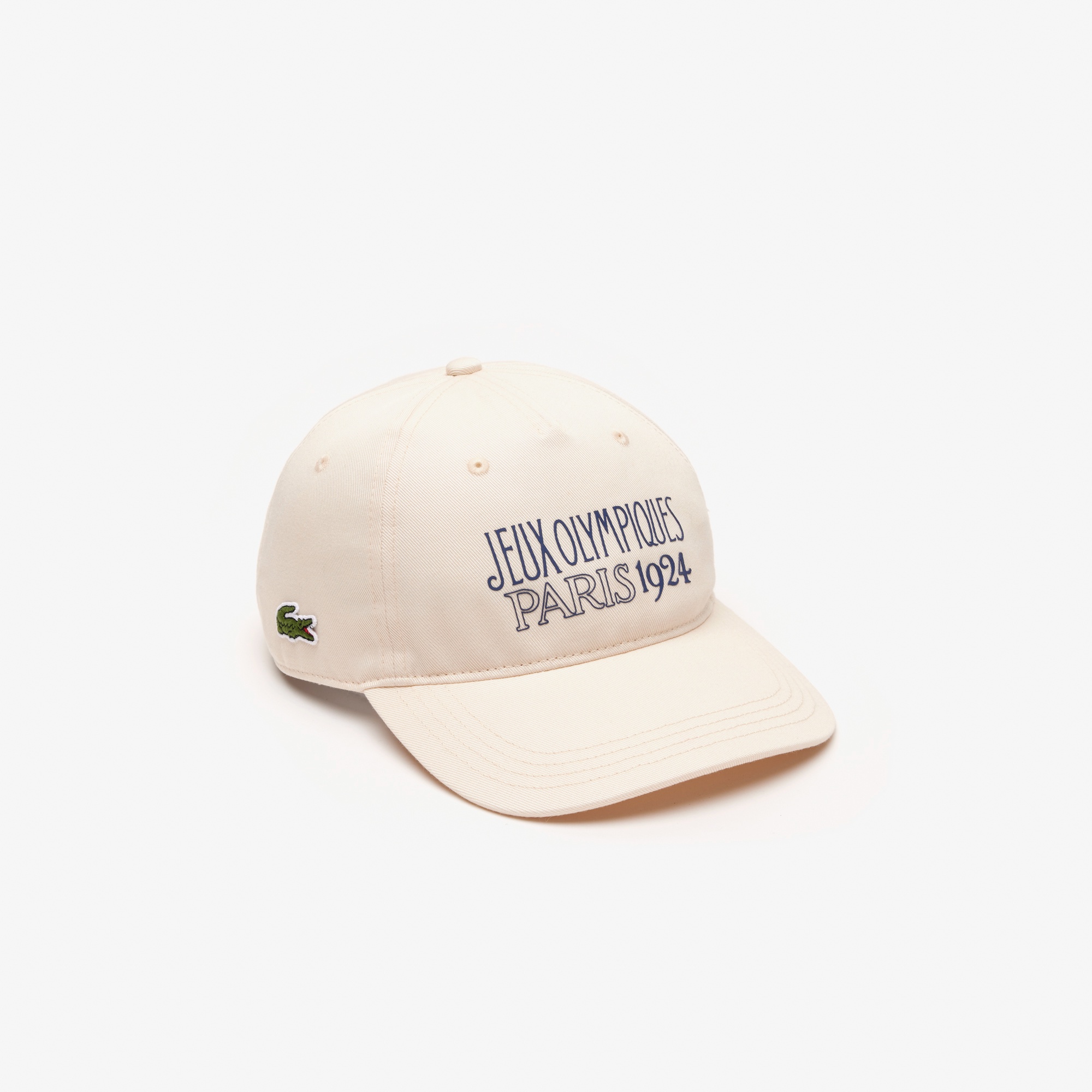 1924パリキャップ