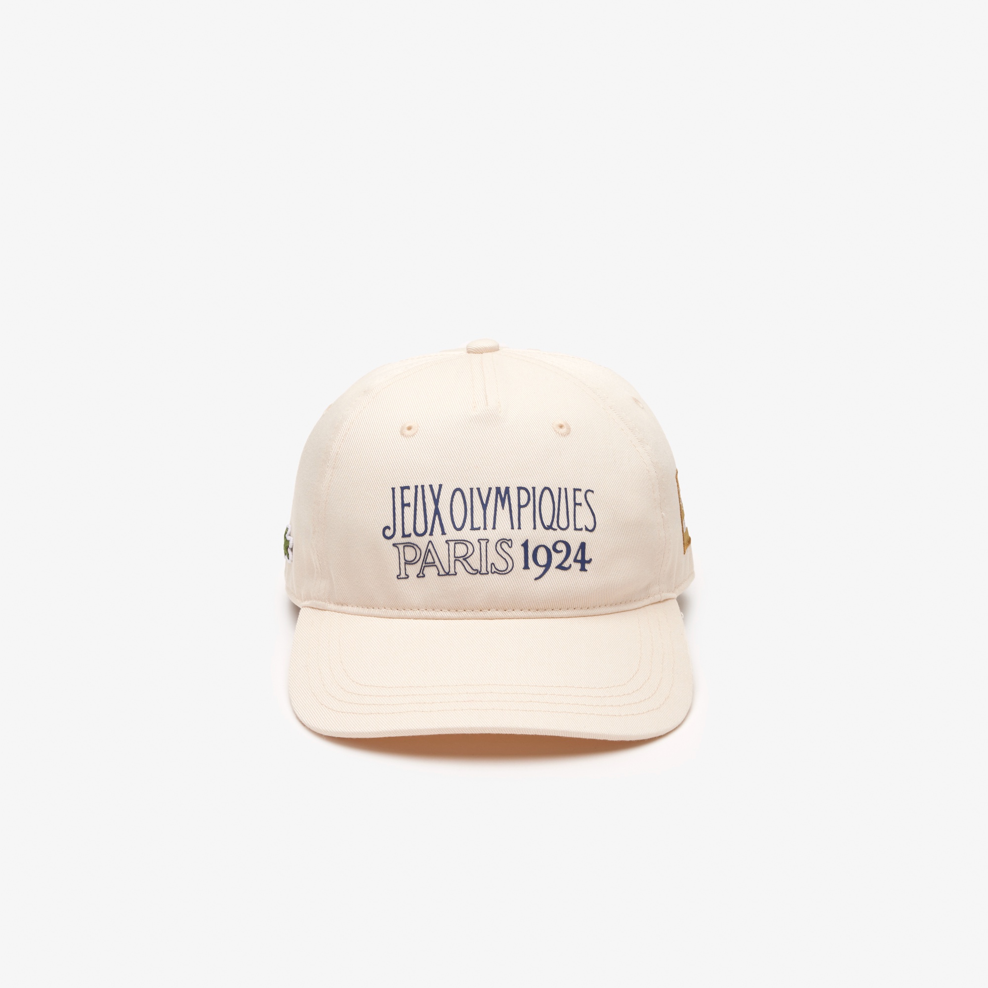 1924パリキャップ