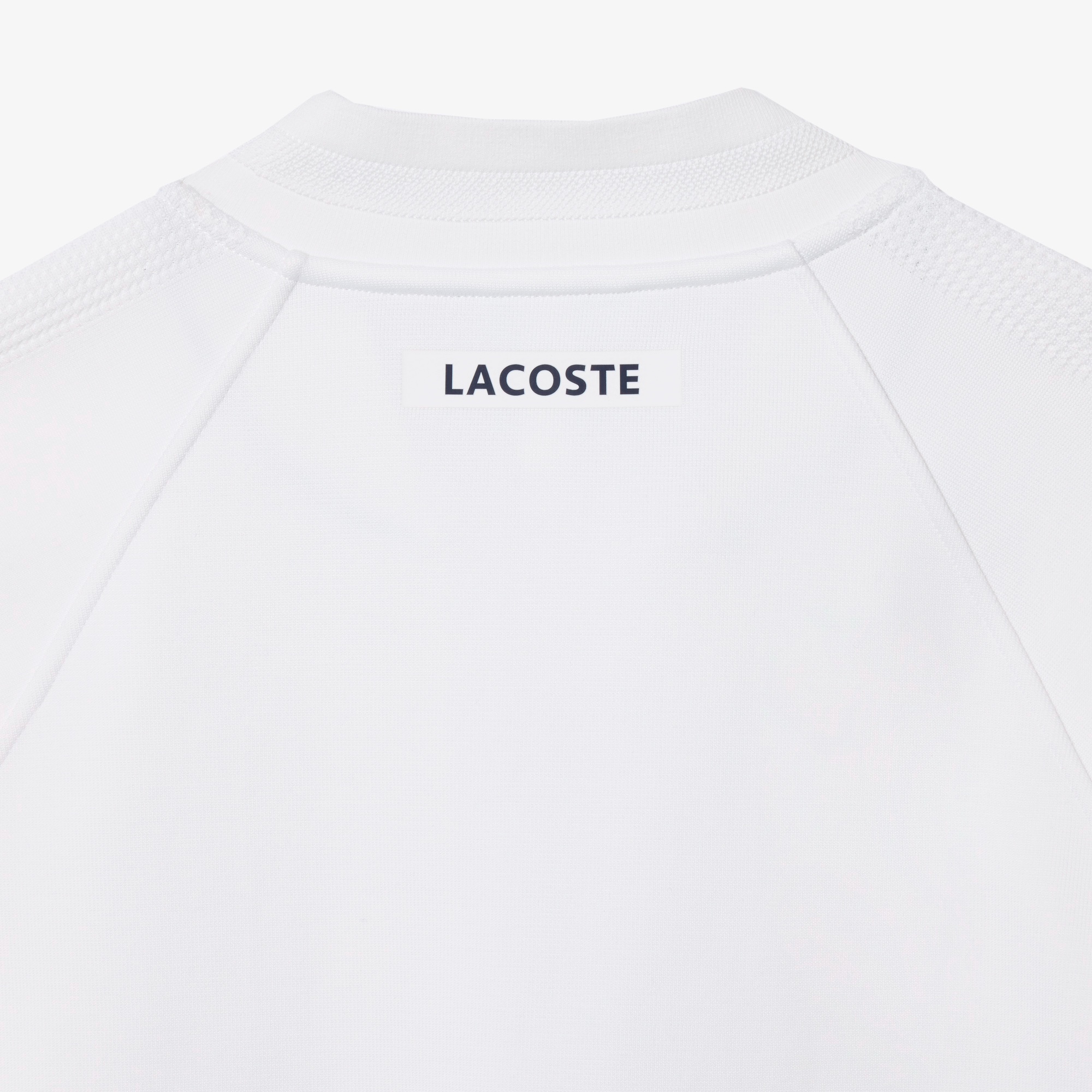 『ダニール・メドベージェフ』ジップジャケット