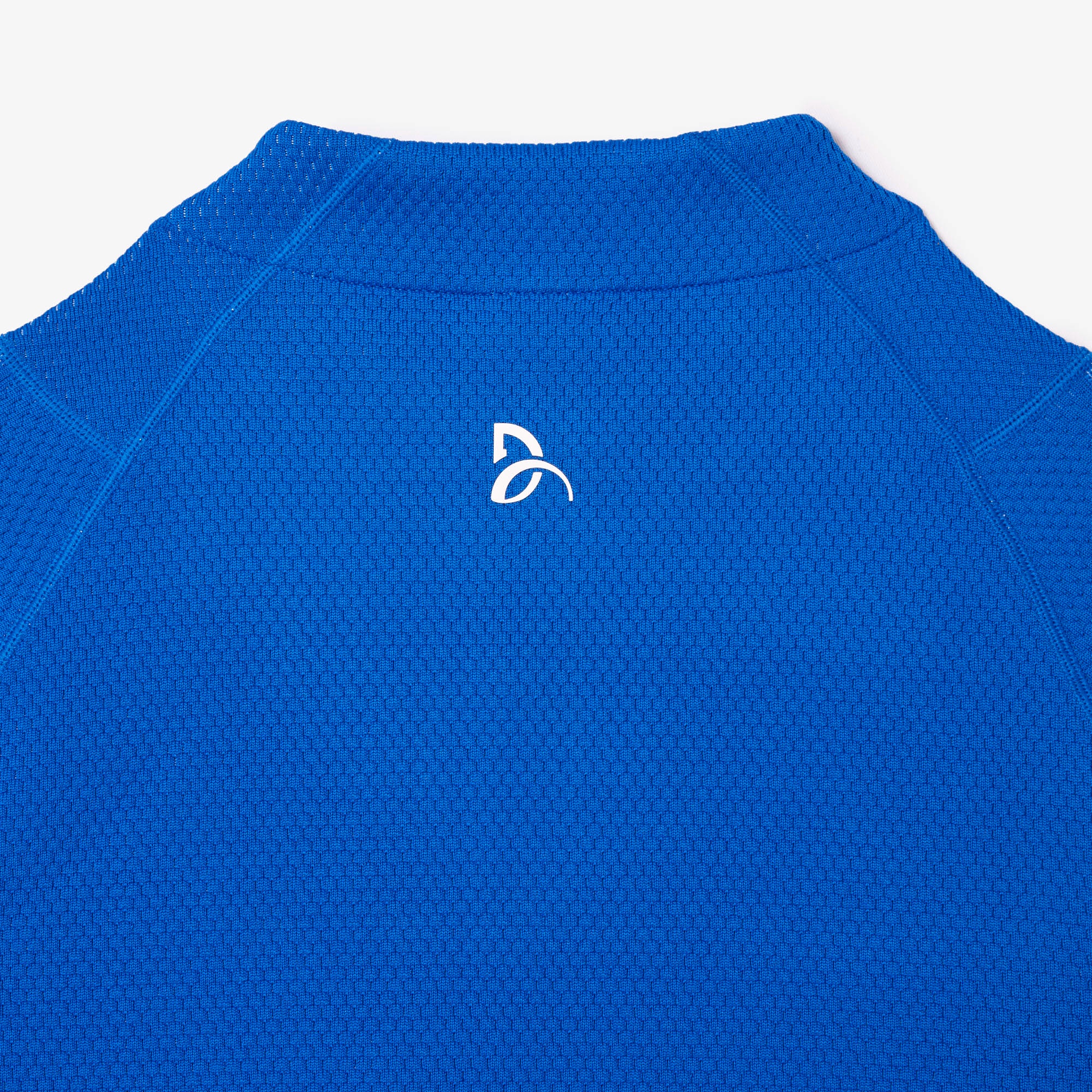 『ノバク・ジョコビッチ』切り替えトラックジャケット