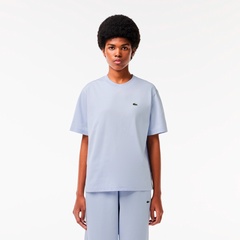 インディゴ鹿の子地ポロシャツ PH2785 - ラコステ（LACOSTE）公式