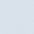 ライトブルー - J2G