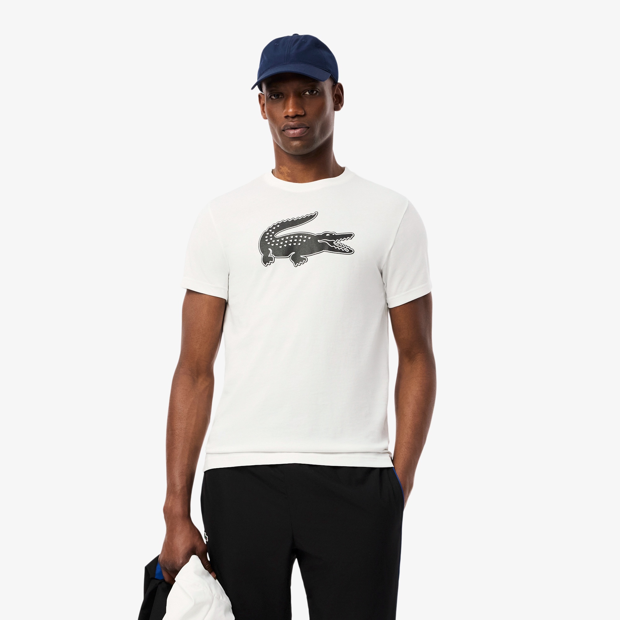 ラコステ（LACOSTE）公式オンラインストア