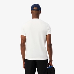 ラコステ（LACOSTE）公式オンラインストア