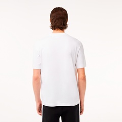 Amiri ライオン アウトライン クルーネック Tシャツ 楽天市場】amiri t シャツ（トップス｜メンズファッション）の通販