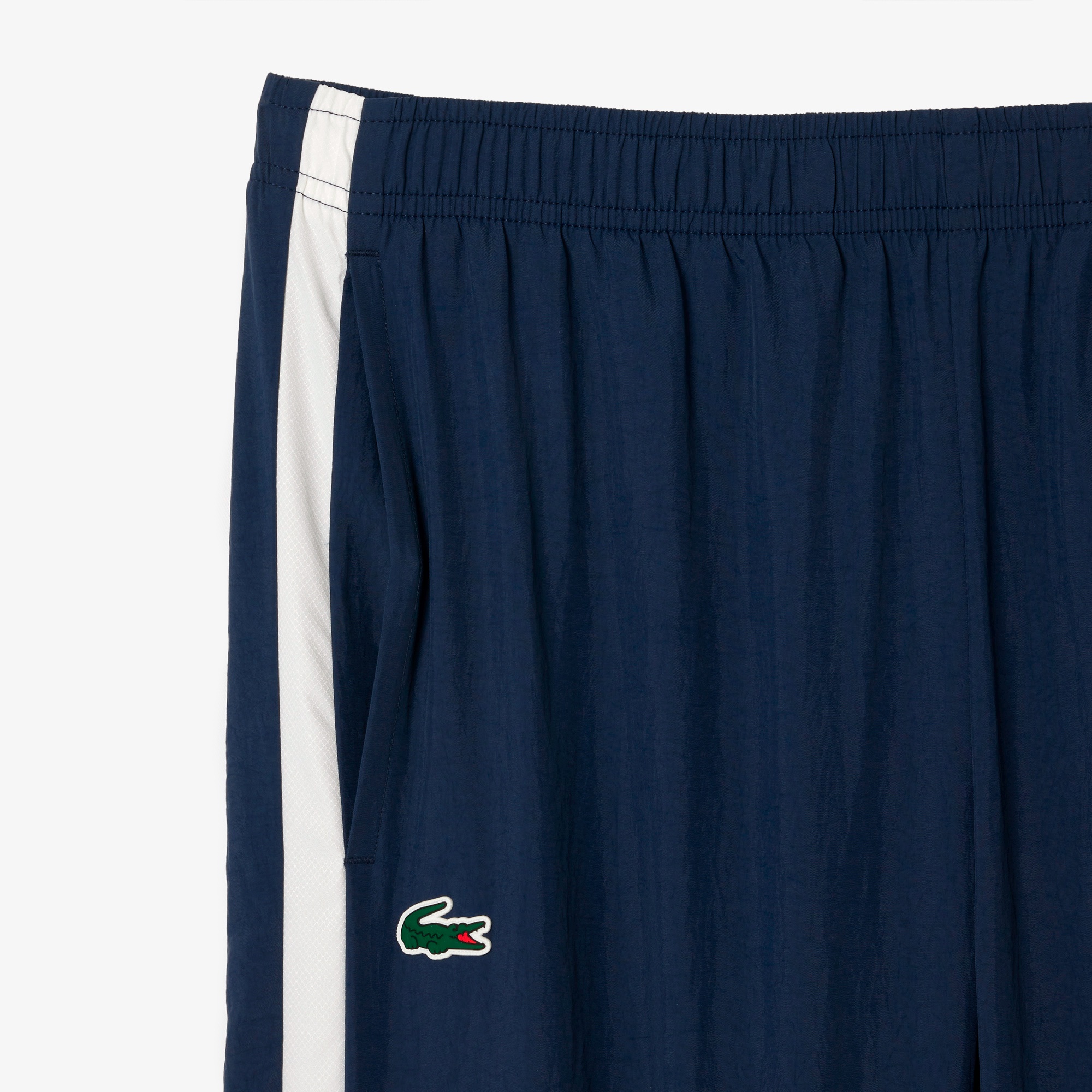 『ダニール・メドベージェフ』バイカラートラックスーツ