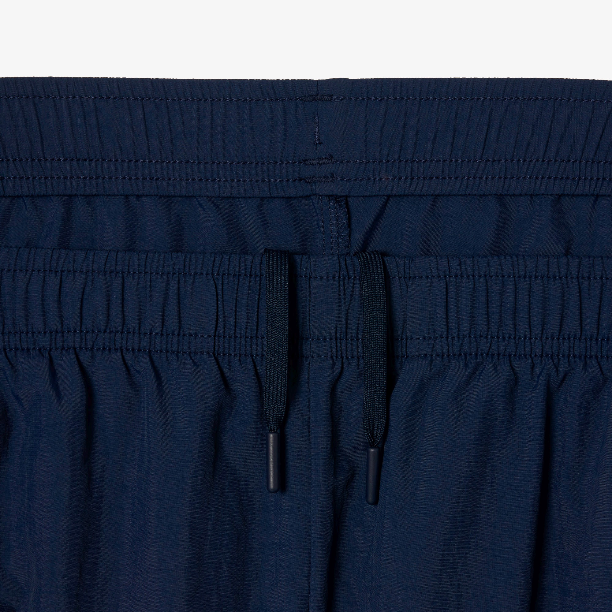 『ダニール・メドベージェフ』バイカラートラックスーツ