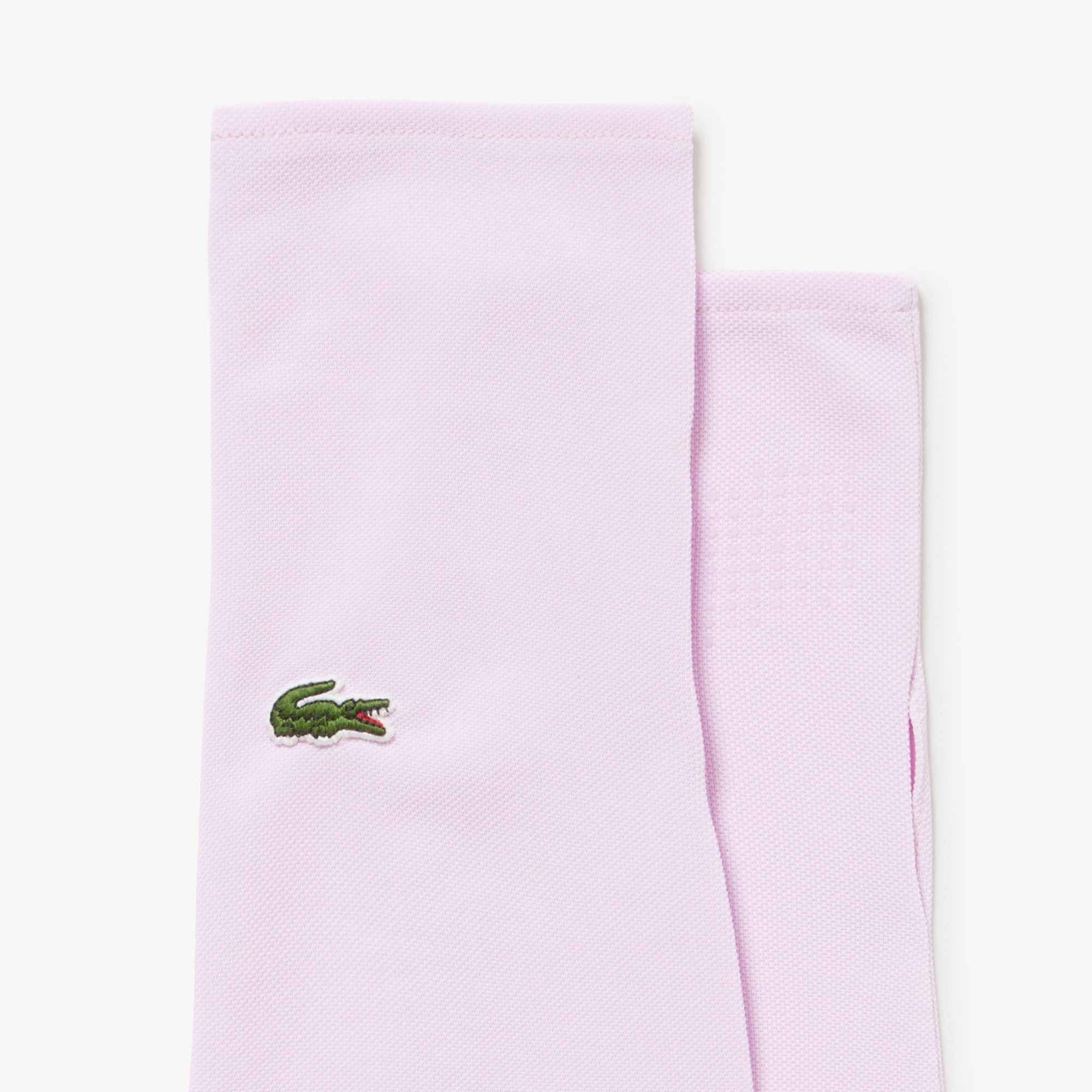 ウィメンズUVアームカバー