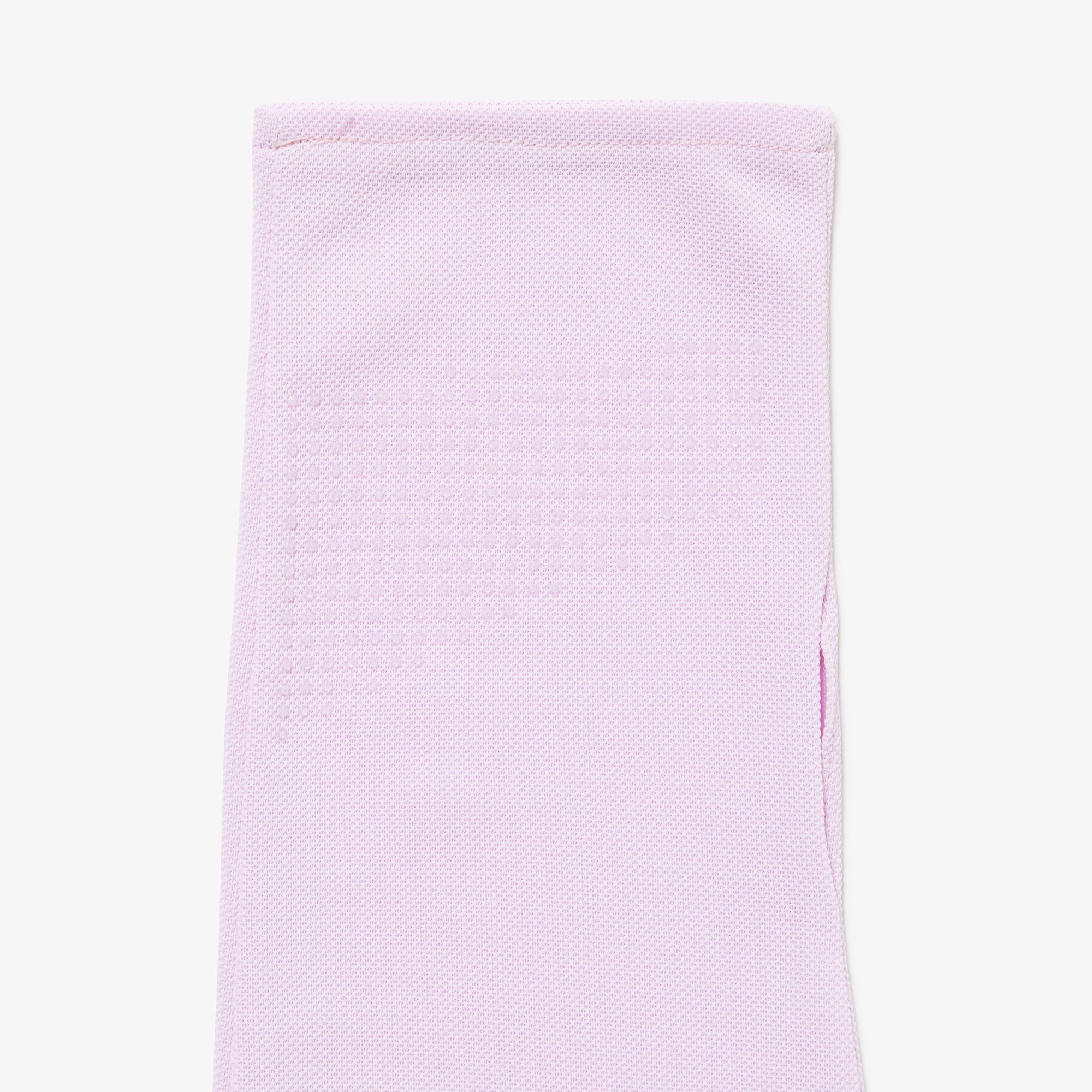 ウィメンズUVアームカバー